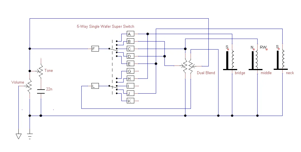 wiring_2.webp