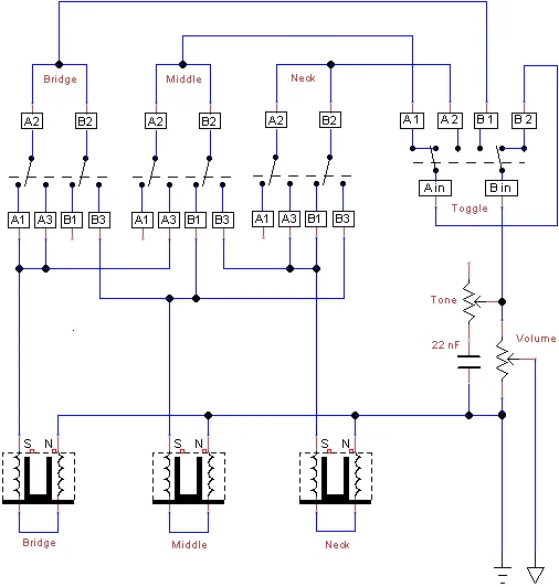 wiringDiagram.webp