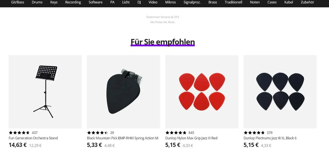 wishlist.webp