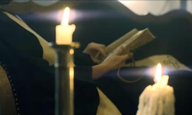 Witch.jpg