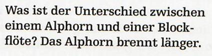 Witz.jpg