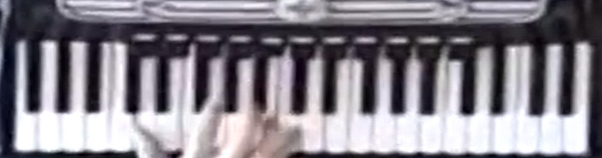 WM Consonna M III.jpg