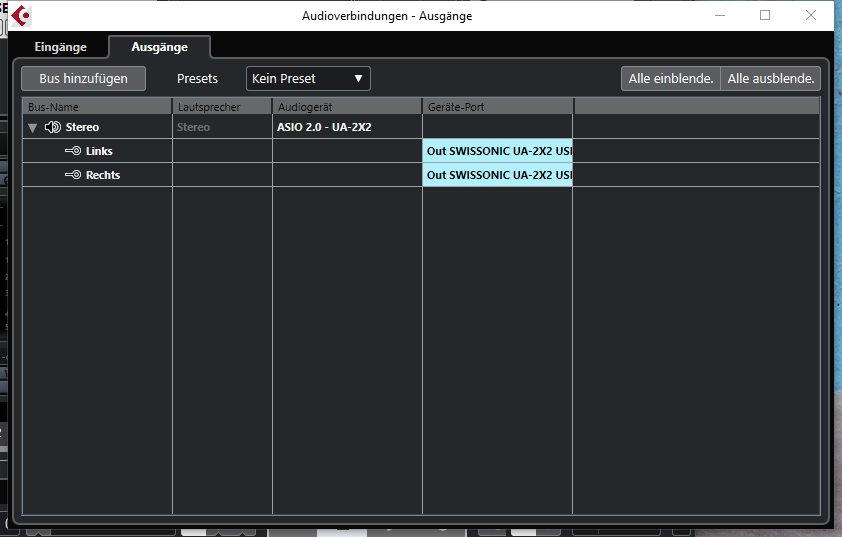 WM-Screenshots-20210804112636.png