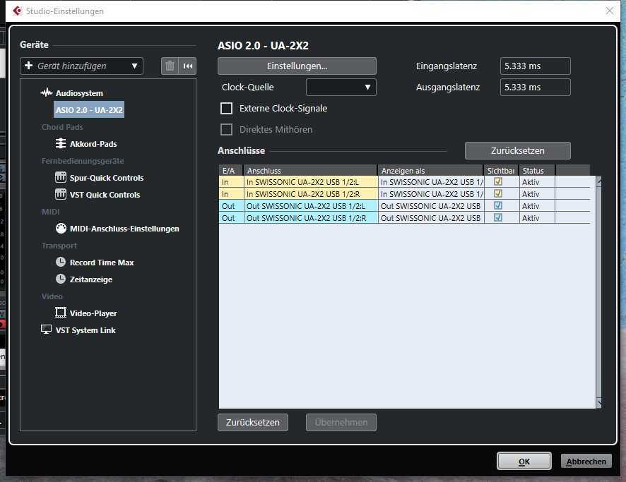 WM-Screenshots-20210804112846.png