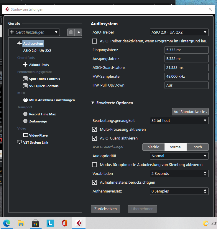 WM-Screenshots-20210804112902.png