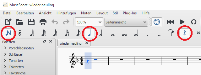 wn-muse-1.png