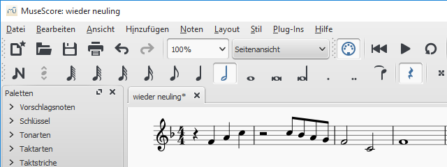 wn-muse-3.png