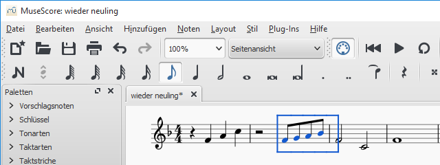 wn-muse-5.png