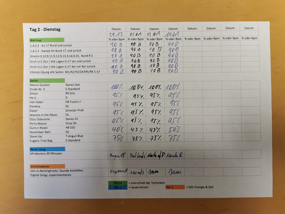 Wochenplan Dienstag.jpg