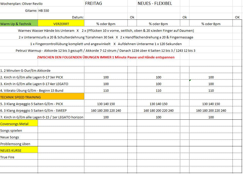 Wochenplan Freitag.JPG