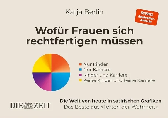 WofürFrauen.jpeg