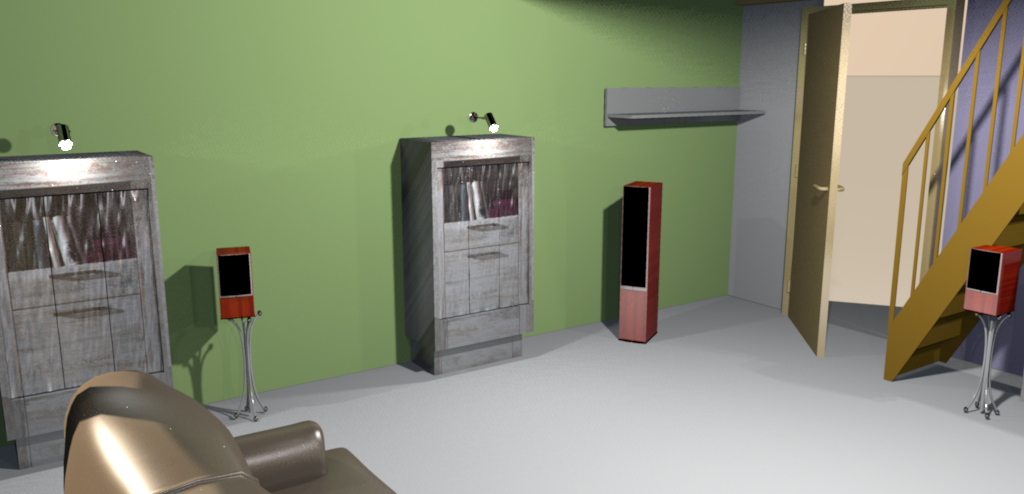 wohnzimmer-linke-ecke_712411.png