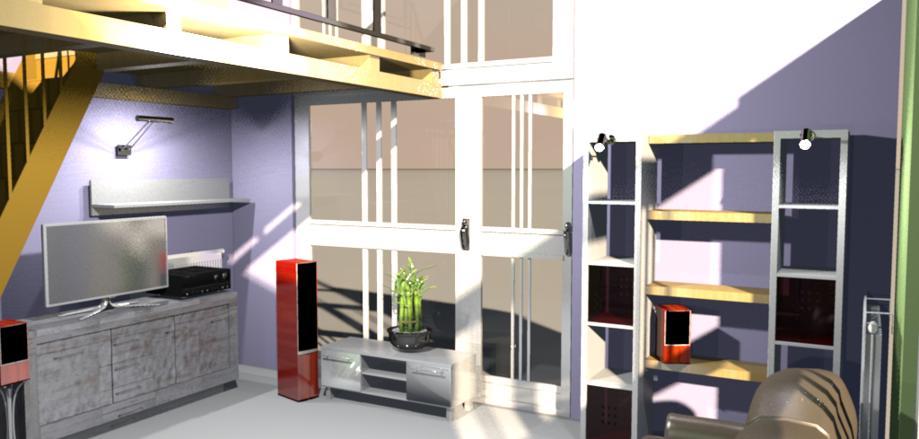 wohnzimmer-rechte-ecke_712412.png