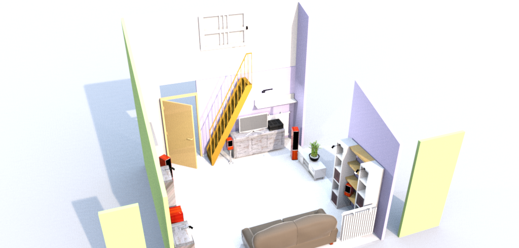 wohnzimmer_712408.png