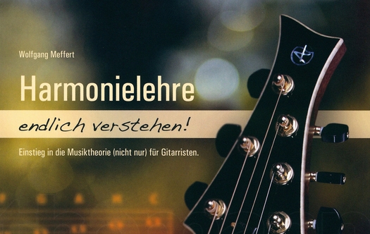 Wolfgang Meffert 1.jpg