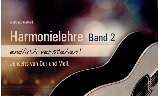 Wolfgang Meffert 2.jpg