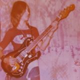 wolfibass1974.jpg