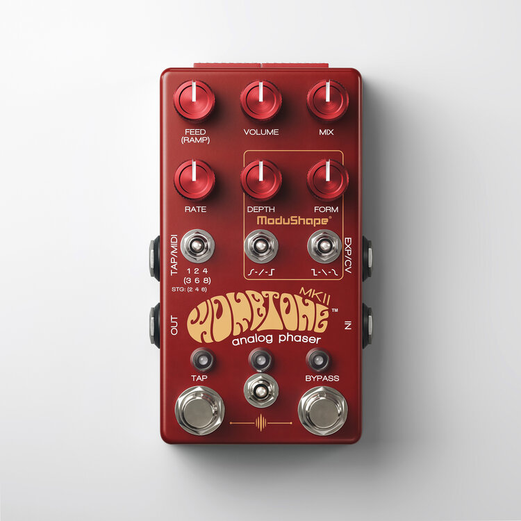 Wombtone+MKII_Pedal_Chase+Bliss+Audio.jpg