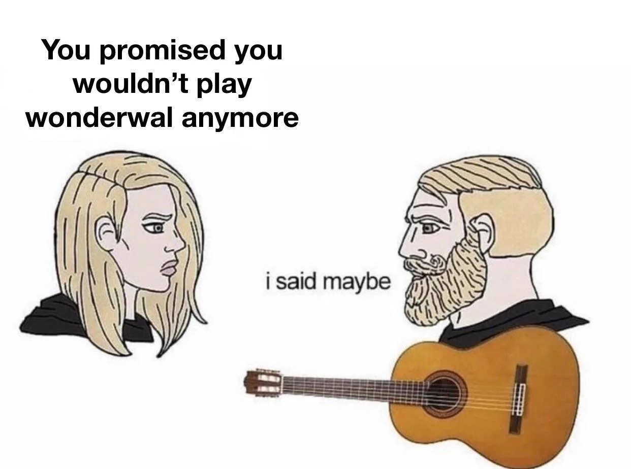 wonderwall.webp