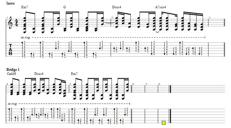 wonderwall.webp