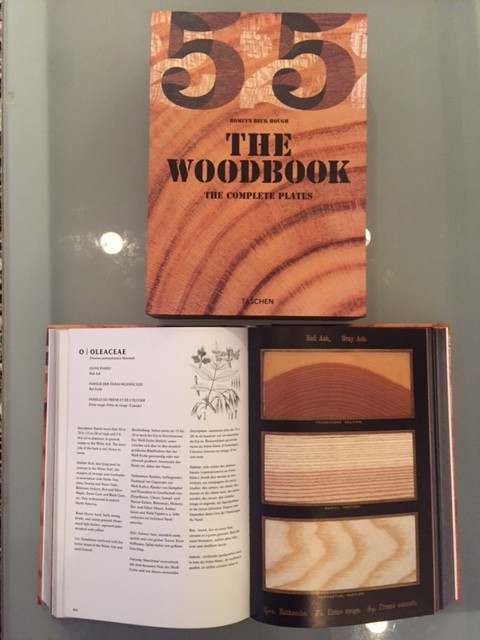 woodbook.jpg