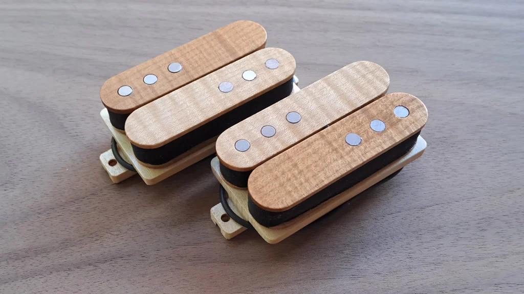 WoodenSplitCoils.jpg