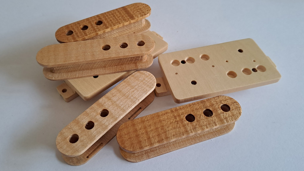 WoodenSplitCoils_01.jpg