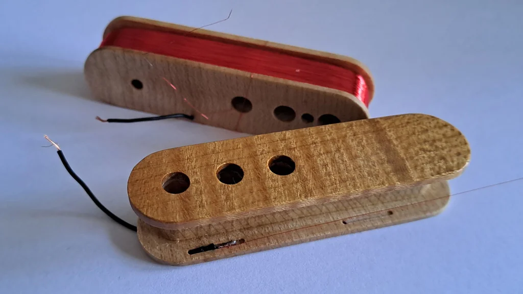 WoodenSplitCoils_02.jpg