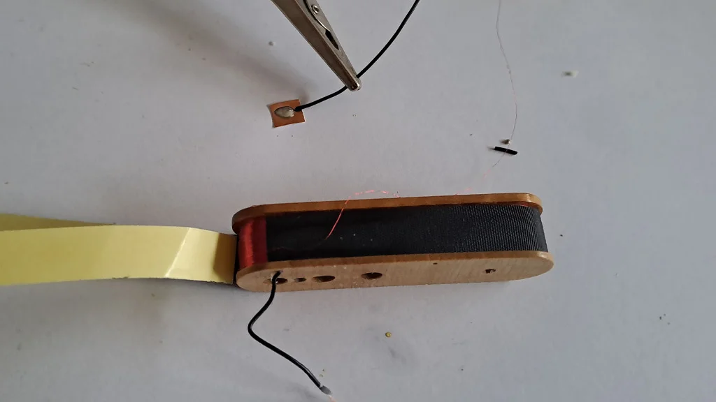 WoodenSplitCoils_03.jpg