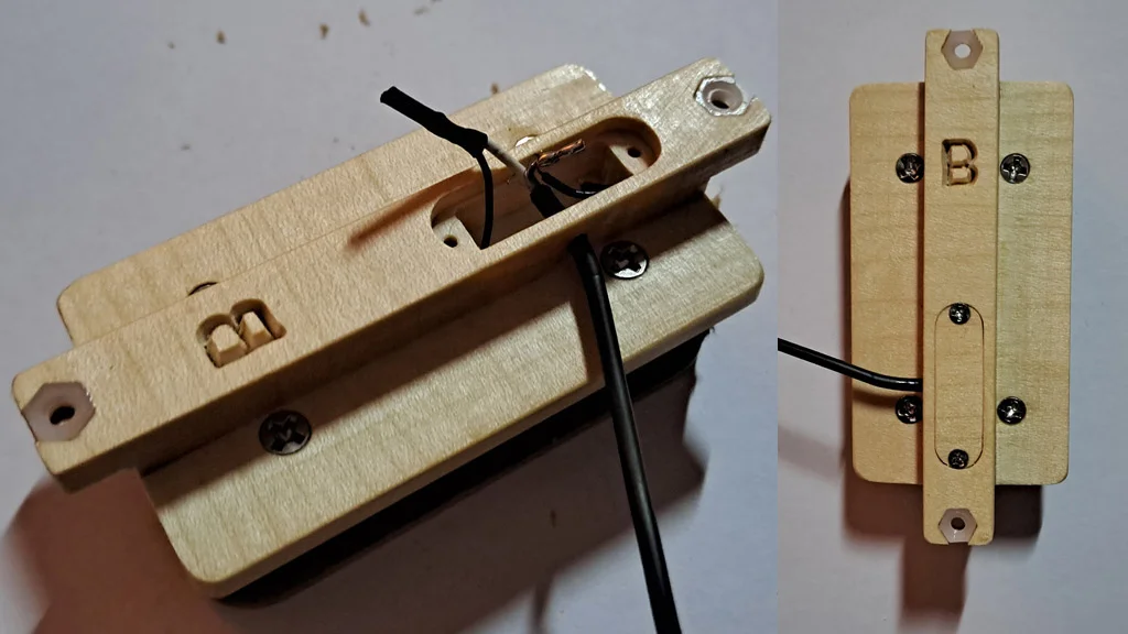 WoodenSplitCoils_06.jpg