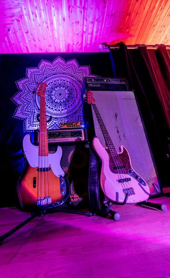 woodway_05-2023-web-33.webp