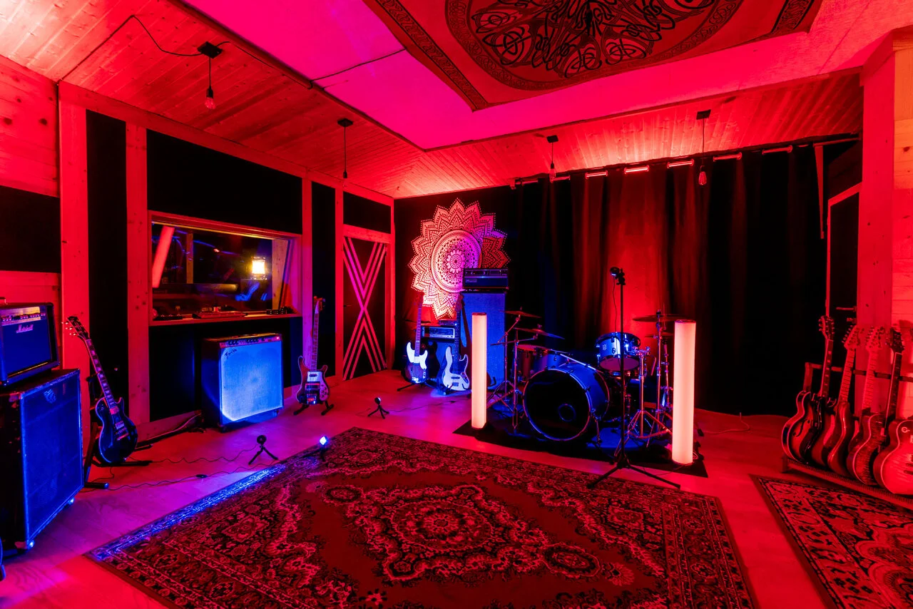woodway_05-2023-web-42.webp