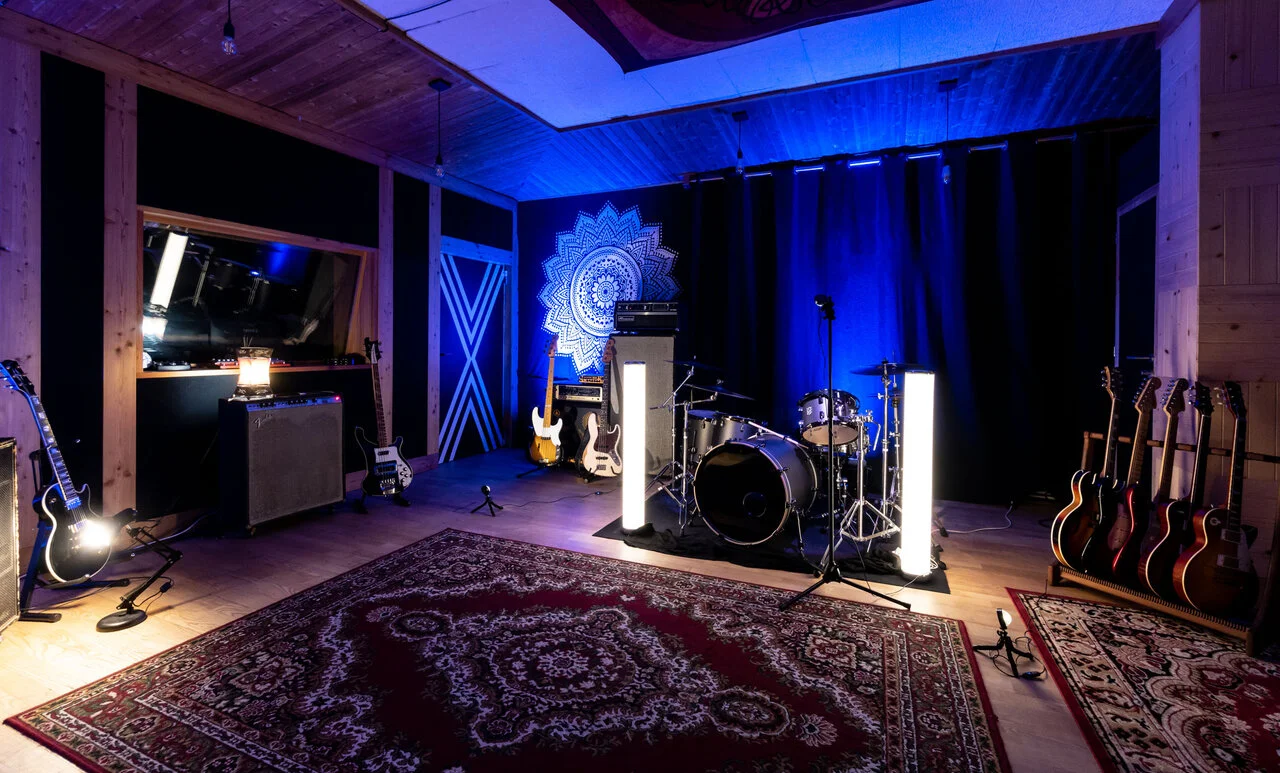 woodway_05-2023-web-63.webp