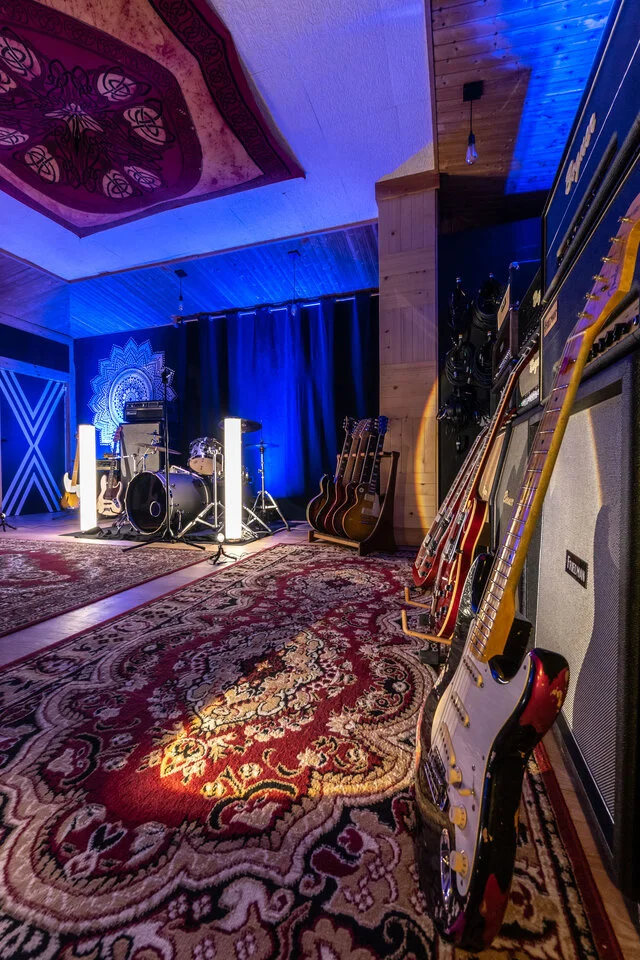 woodway_05-2023-web-68.webp