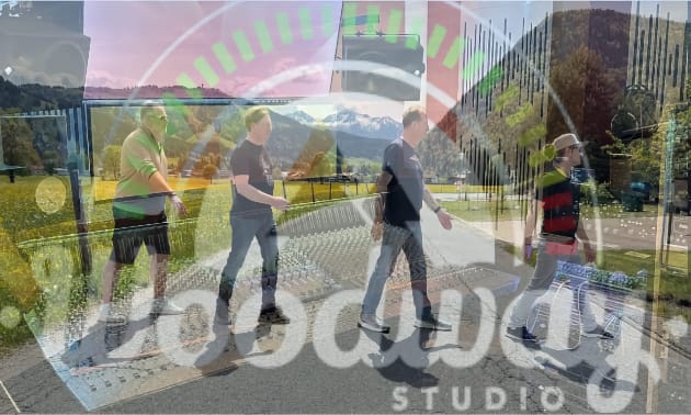 Woodway_Startseite.jpg