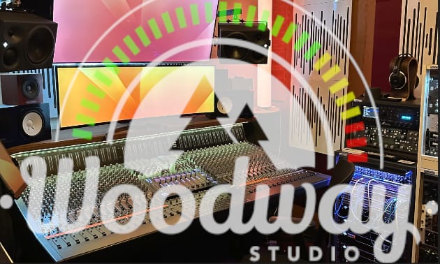 Woodway_Teaser.jpg