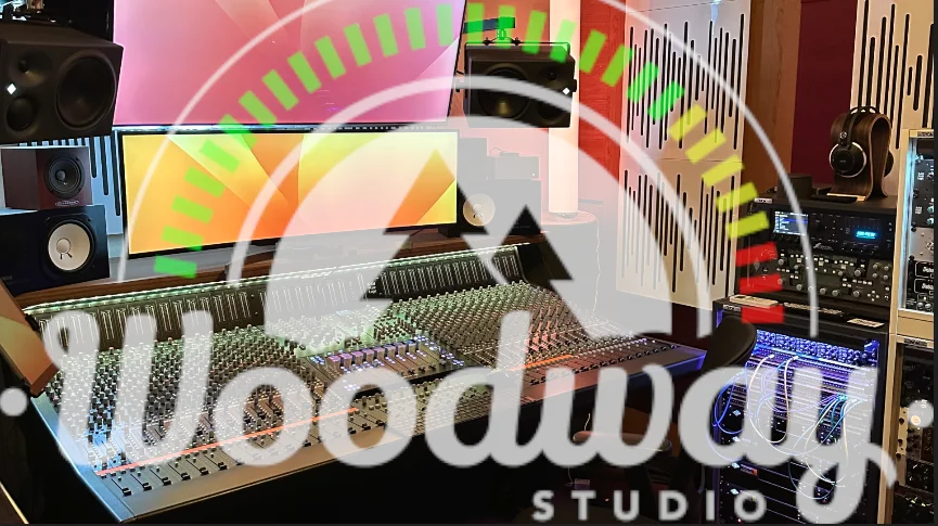 Woodway_Teaser.webp