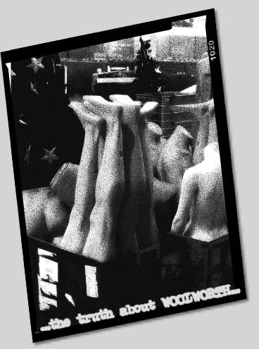 Woolworth.jpg