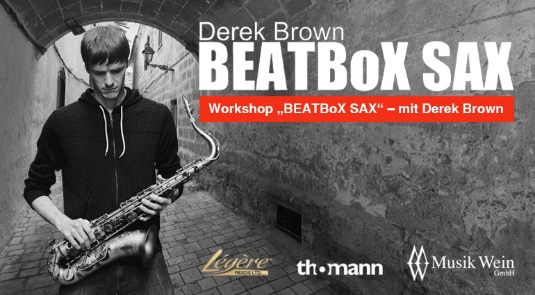 workshop-beatbox-sax-mit-derek-brown.jpg