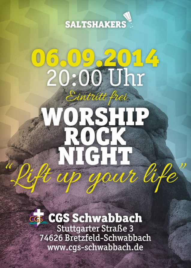 WorshipRockNight-Plakat_web.jpg