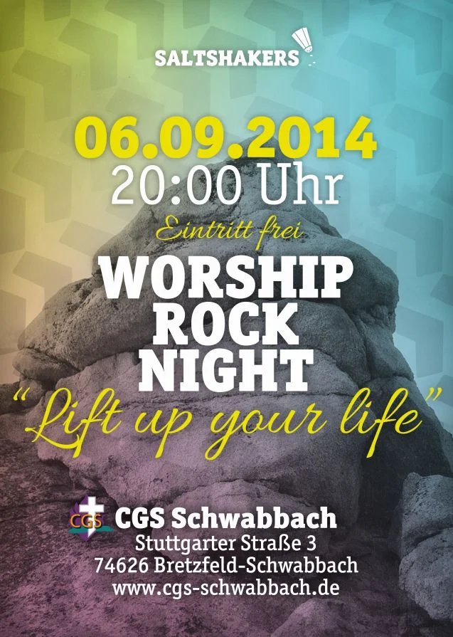 WorshipRockNight-Plakat_web.webp