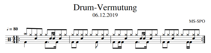 worstgit-drumVermutung.png