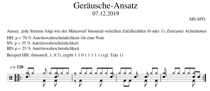 worstgit-geräusche.png