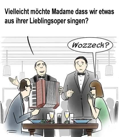 wozzek_auf_akkordeon.jpg