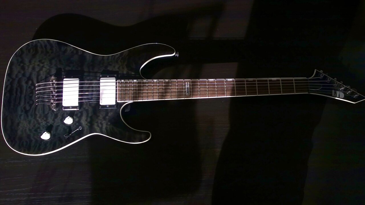 WP_20140224_017.jpeg