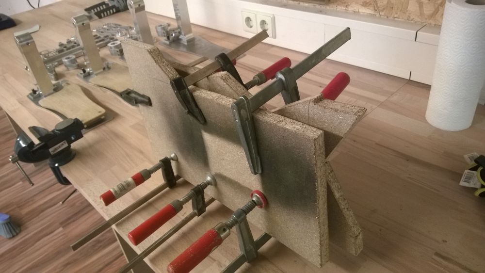 WP_20140926_001.jpg
