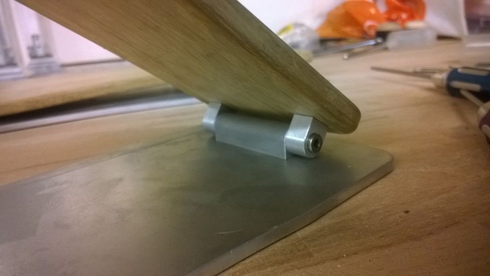 WP_20141012_006.jpg