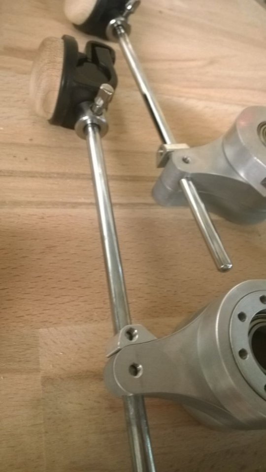 WP_20141012_008.jpg
