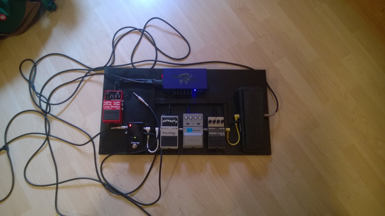 WP_20141017_007.jpg