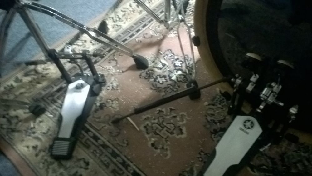 WP_20141018_005.jpg